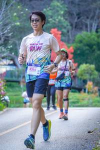 BIB: 159, 8215
                            <button type="button" onclick="openModal(19242052)" class="btn btn-primary btn-sm float-right btn-popup" data-toggle="modal" data-target=".modal-high-quality">
                        <i class="fas fa-shopping-cart"></i> Add to Cart
                    </button>
                                            <button type="button" onclick="isThisMe(19242052, true)" class="btn btn-success btn-sm float-right btn-popup btn-isme hidden" data-toggle="tooltip" data-placement="bottom" title="นี่คือรูปของคุณใช่ไหม คลิกที่นี่เพื่อเอาเข้าอัลบั้ม">
                        <i class="fas fa-plus"></i> Add to album
                    </button>
                    <button type="button" onclick="isThisMe(19242052, false)" class="btn btn-warning btn-sm float-right btn-popup btn-isnotme hidden">
                        <i class="fas fa-ban"></i> Remove from album
                    </button>